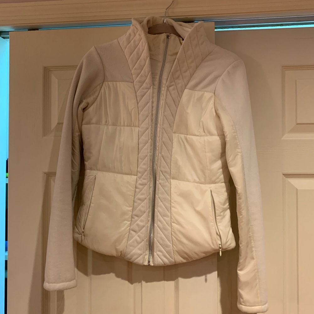 Lululemon jacket